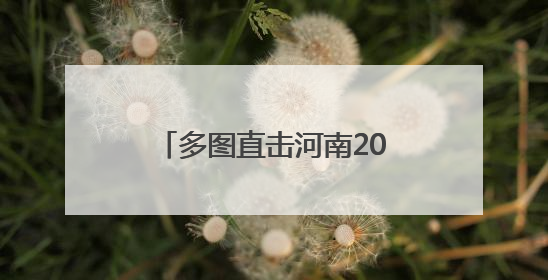 多图直击河南2025年新高考｜高考收官日：许昌学子笑迎鲜花与祝福